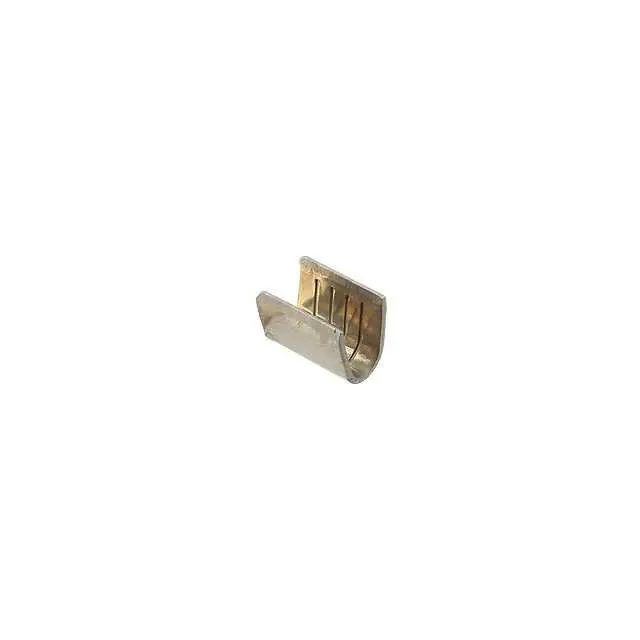 485043-4 (CONN SPLICE 4000-9000 CMA CRIMP)