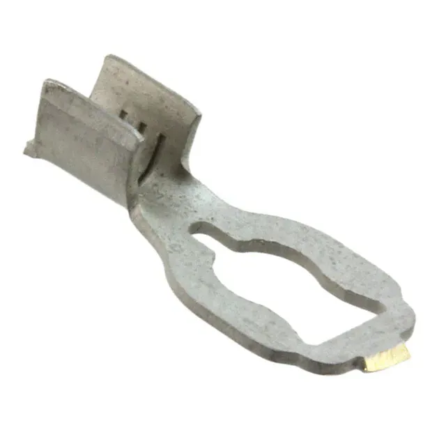 485073-1 (CONN SPADE TERM 16-20AWG #6)