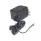 485PS2 (AC/DC WALL MOUNT ADAPTER 12V 1W)