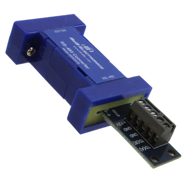 BB-485SD9TB (CONVERTER 2PORT PWR RS232-RS485)