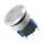 1241.6693.1121000 (SWITCH PUSHBUTTON SPDT 5A 125V)