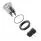 1241.6624.1122000 (SWITCH PUSHBUTTON SPDT 5A 125V)