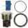 1241.6634.1122000 (SWITCH PUSHBUTTON SPDT 5A 125V)