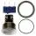 1241.6633.1124000 (SWITCH PUSHBUTTON SPDT 5A 125V)
