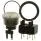 1241.6933.1122000 (SWITCH PUSHBUTTON DPDT 5A 125V)