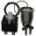 1241.6824.1111000 (SWITCH PUSHBUTTON SPST 12A 250V)