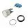 1241.7021.1130000 (SWITCH PUSHBUTTON SPDT 10A 250V)