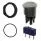 1241.7026.1114000 (SWITCH PUSHBUTTON SPDT 100MA 30V)