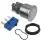 1241.7026.1132000 (SWITCH PUSHBUTTON SPDT 10A 250V)