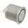 1241.3253 (SWITCH PUSH SPST-NO 100MA 42V)