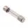 0034.5214 (FUSE GLASS 250MA 250VAC 3AB 3AG)