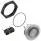 1241.6664.1121000 (SWITCH PUSHBUTTON SPDT 5A 125V)