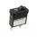 4435.0037 (CIR BRKR THRM 15A 240VAC 32VDC)