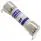 0090.1010 (FUSE CARTRIDGE 10A 1KVDC 5AG)