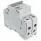 4420.0394 (CIR BRKR THRM MAG 15A 360 VDC)