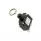 TS-709-5H (CIR BRKR THRM 5A 250VAC 50VDC)