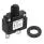 TS-709-8 (CIR BRKR THRM 8A 250VAC 50VDC)