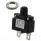 TS-709-12K (CIR BRKR THRM 12A 250VAC 50VDC)