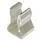 0751.0500 (FUSE HOLDER SCREW/RIVET TYPE)