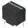 DLH-14-0003 (COMMON MODE CHOKE 2A 2LN TH)
