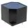 DLFL-0147-25D2 (COMMON MODE CHOKE 25A 2LN TH)