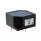 DKIL-0346-1002 (COMMON MODE CHOKE 10A 3LN TH)