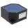 DKIL-0246-2001 (COMMON MODE CHOKE 20A 2LN TH)