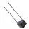 DLFP-0147-16D3 (COMMON MODE CHOKE 16A 2LN TH)