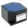 DLFL-0125-08D5 (COMMON MODE CHOKE 8A 2LN TH)
