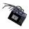 DKIP-0333-5001 (COMMON MODE CHOKE 50A 3LN TH)