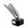 DKIP-0329-20D6 (CMC 20A 3LN CHAS MT)