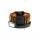 DKIH-3352-204L-NK (COMMON MODE CHOKE 20A 3LN TH)