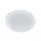 0098.9277 (PROTECTION COVER FOR MSM 19)