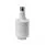 0034.1105 (FUSE CARTRIDGE 16A 500VAC GLD II)