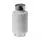 0001.2011 (FUSE CARTRIDGE 6A 250VAC DT I)