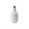 0001.2023 (FUSE CARTRIDGE 6A 500VAC DT II)