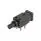 0041.0412 (SWITCH PUSHBUTTON SPDT 80MA 125V)