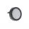 1241.1113.7098 (SWITCH PUSH SPST-NO 125MA 48V)