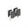 7090.9020.03 (FUSE HLDR CARTRIDGE 125V 7A PCB)