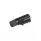 7091.4210 (FUSE HLDR CARTRIDGE 250V 10A PCB)