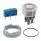 1241.6634.1112000 (SWITCH PUSHBUTTON SPDT 100MA 30V)