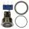 1241.6664.1112000 (SWITCH PUSHBUTTON SPDT 100MA 30V)