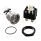 1241.6823.1122000 (SWITCH PUSHBUTTON DPST 12A 250V)