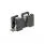 7090.9010.55 (FUSE HLDR CARTRIDGE 125V 7A SMD)