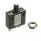 TS-701-HT-10H (CIR BRKR THRM 10A 250VAC 50VDC)
