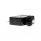 TS-701-HT-10P (CIR BRKR THRM 10A 250VAC 50VDC)