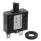 TS-701-HT-3 (CIR BRKR THRM 3A 250VAC 50VDC)