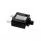 TS-701-HT-40P (CIR BRKR THRM 40A 250VAC 50VDC)