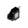 TS-709-10 (CIR BRKR THRM 10A 250VAC 50VDC)