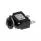 TS-709-15K (CIR BRKR THRM 15A 250VAC 50VDC)